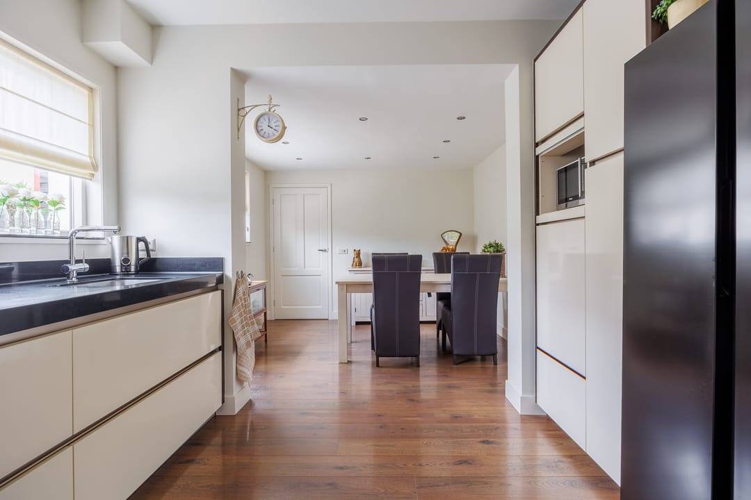 Foto 8 van Rijksstraatweg 271