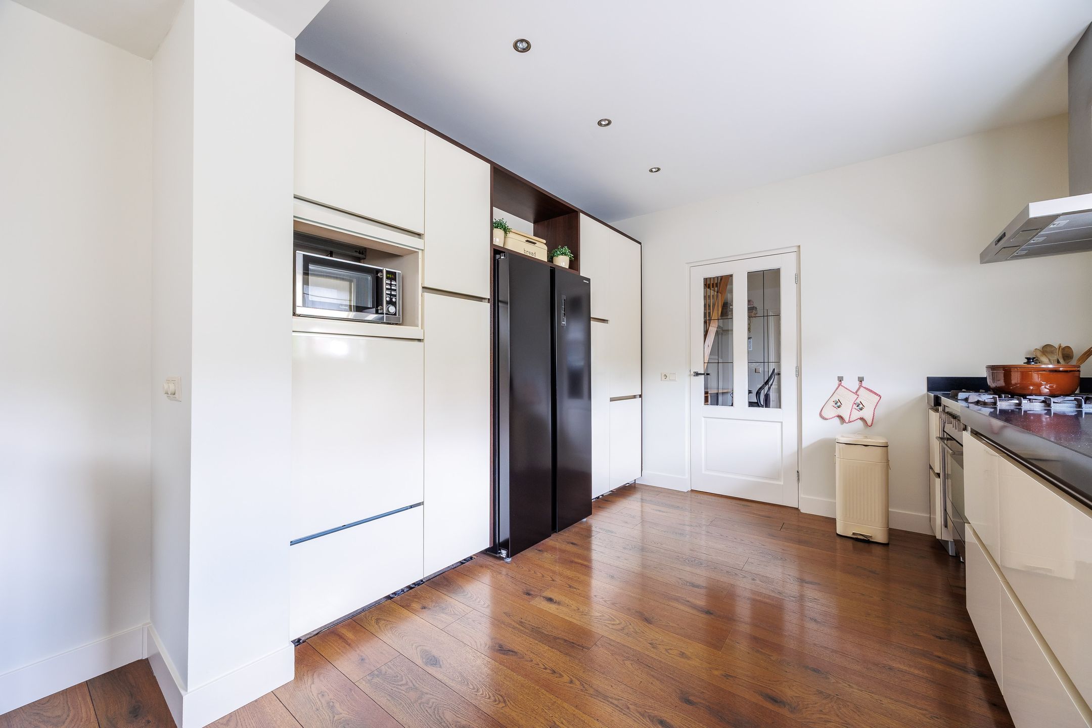 Foto 9 van Rijksstraatweg 271