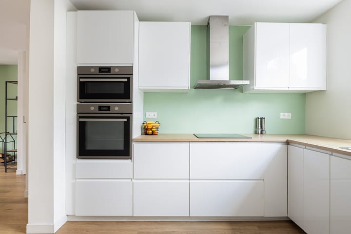 Foto 24 van Teenschillerlaan 4