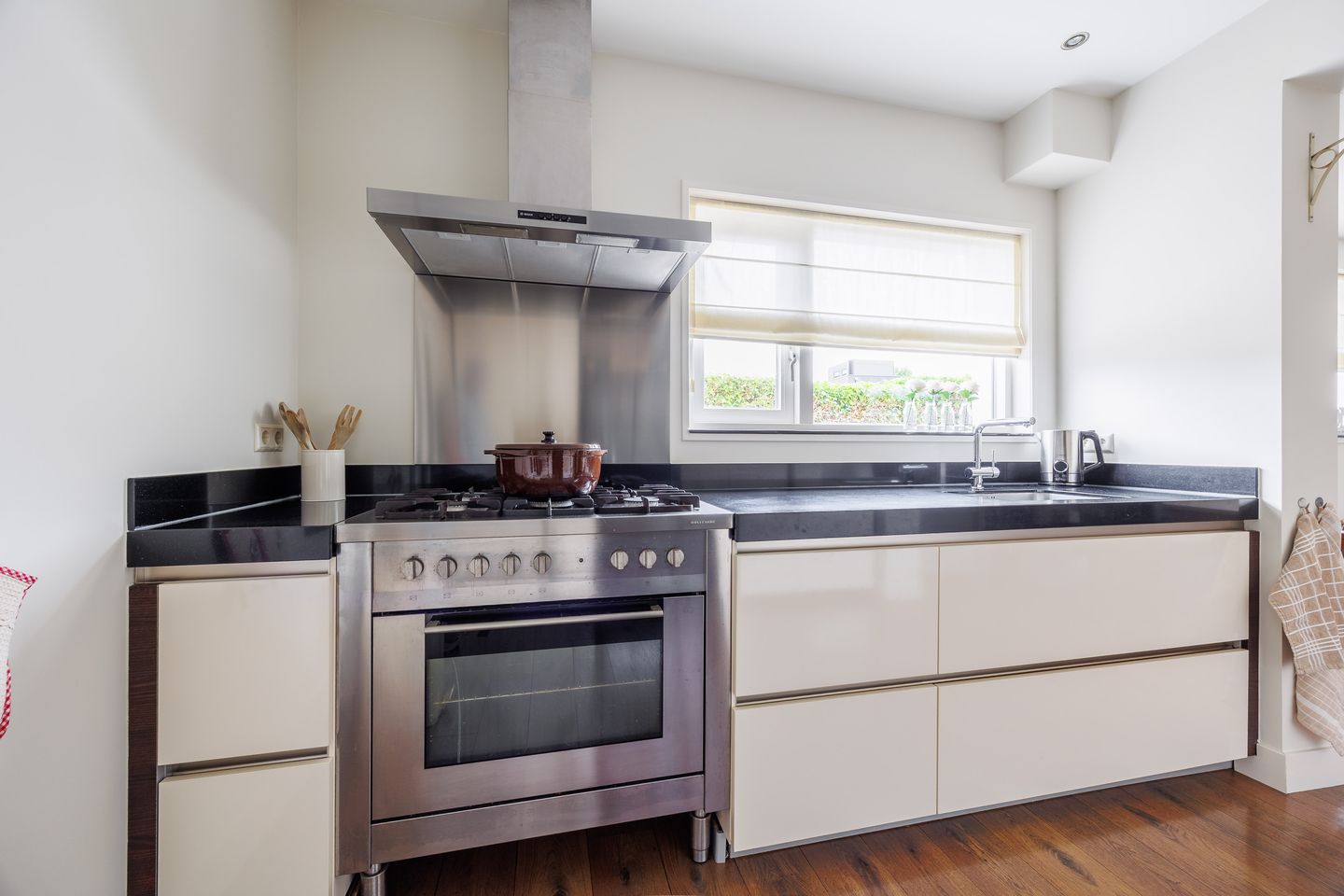 Foto 10 van Rijksstraatweg 271