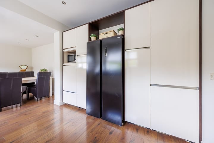 Photo 11 of Rijksstraatweg 271