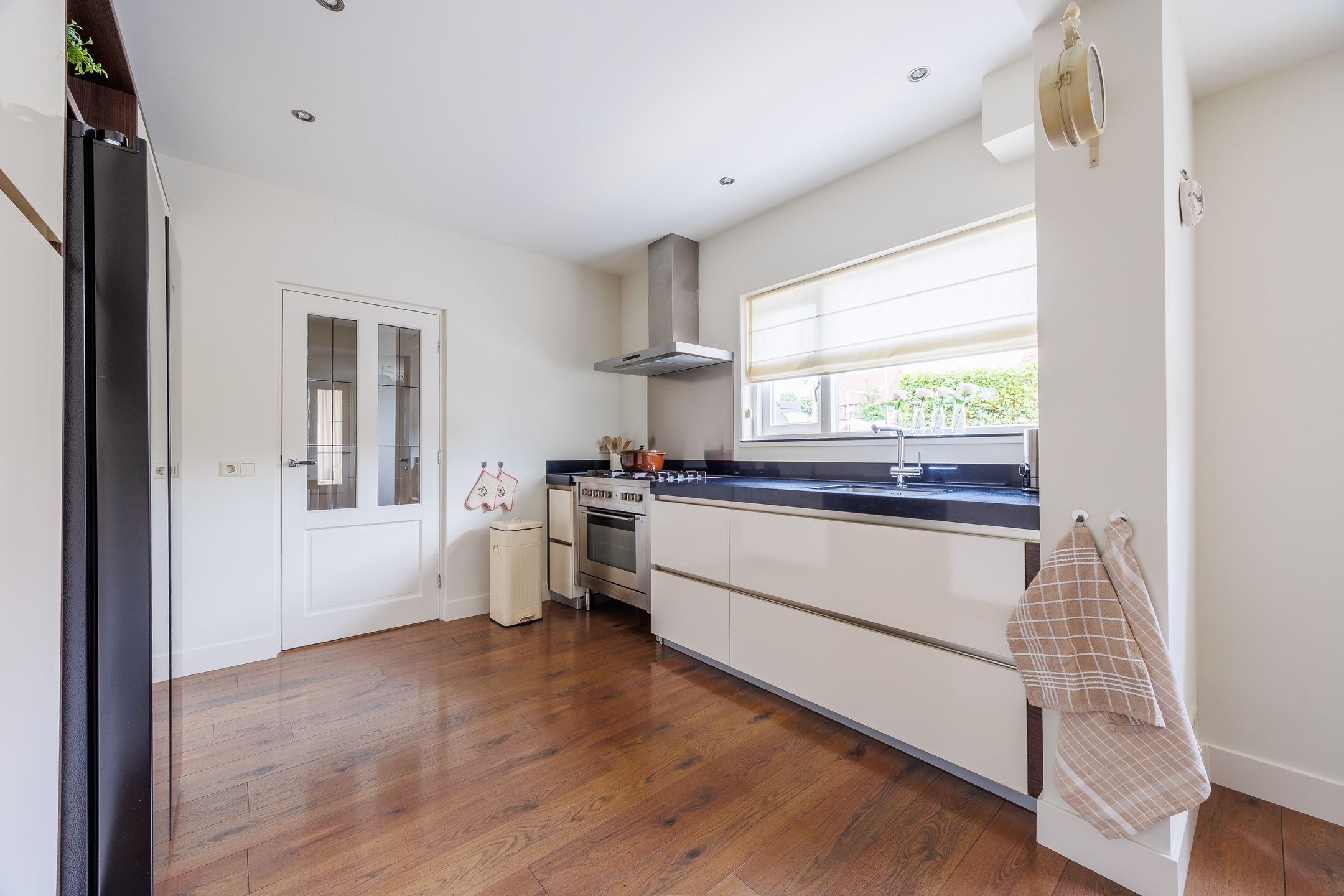 Foto 12 van Rijksstraatweg 271