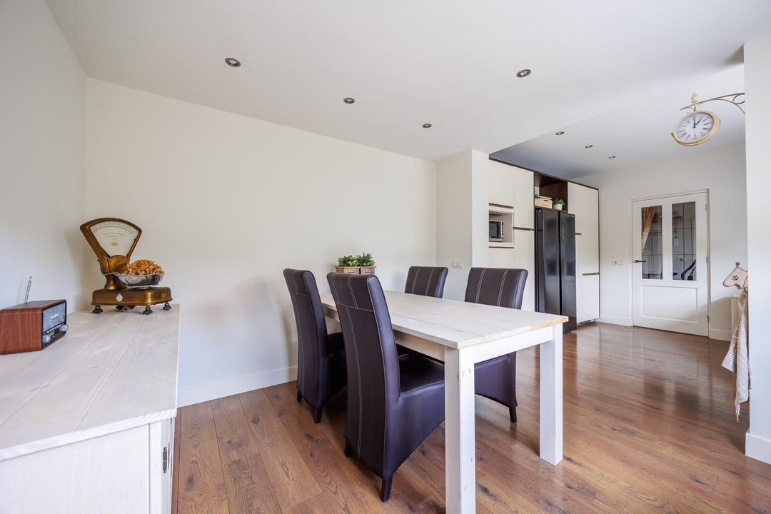 Foto 13 van Rijksstraatweg 271