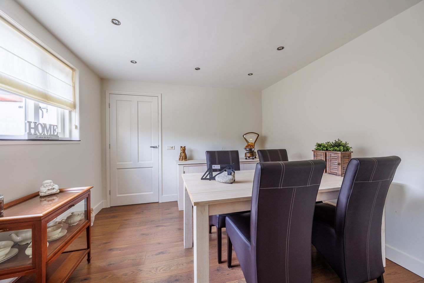 Foto 14 van Rijksstraatweg 271