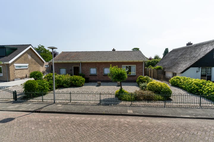 Foto 51 van Kweldam 14