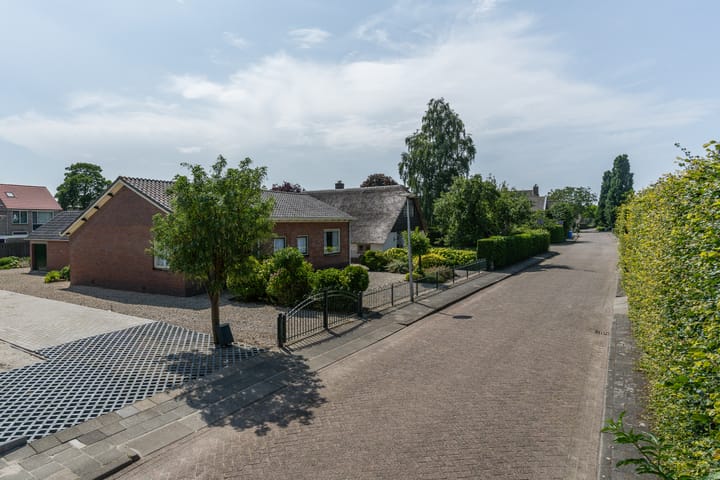 Foto 52 van Kweldam 14