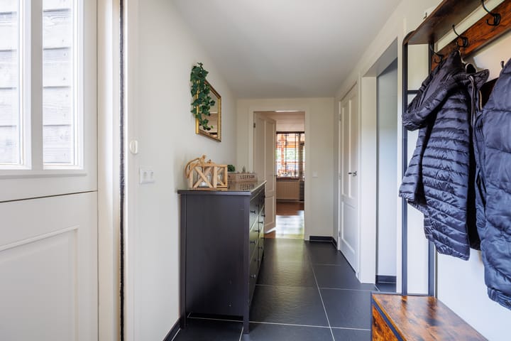 Photo 15 of Rijksstraatweg 271