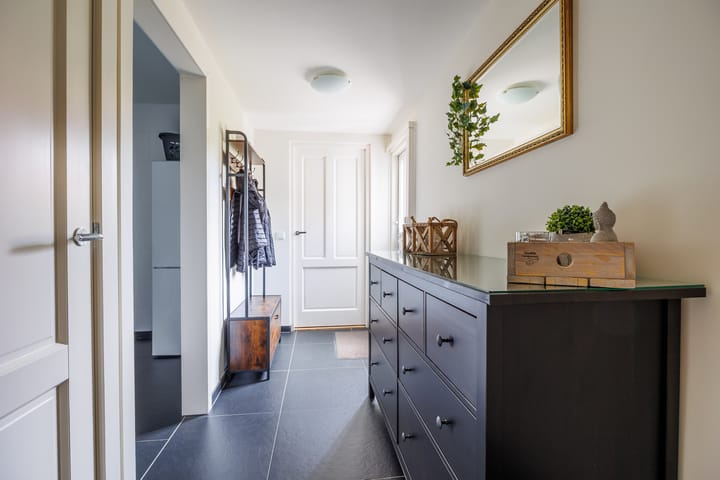 Photo 16 of Rijksstraatweg 271