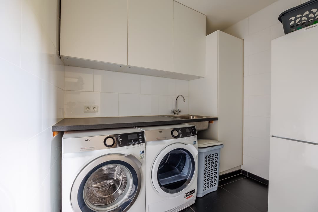 Foto 17 van Rijksstraatweg 271