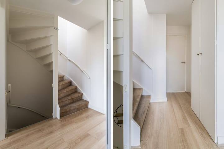 Foto 32 van Teenschillerlaan 4