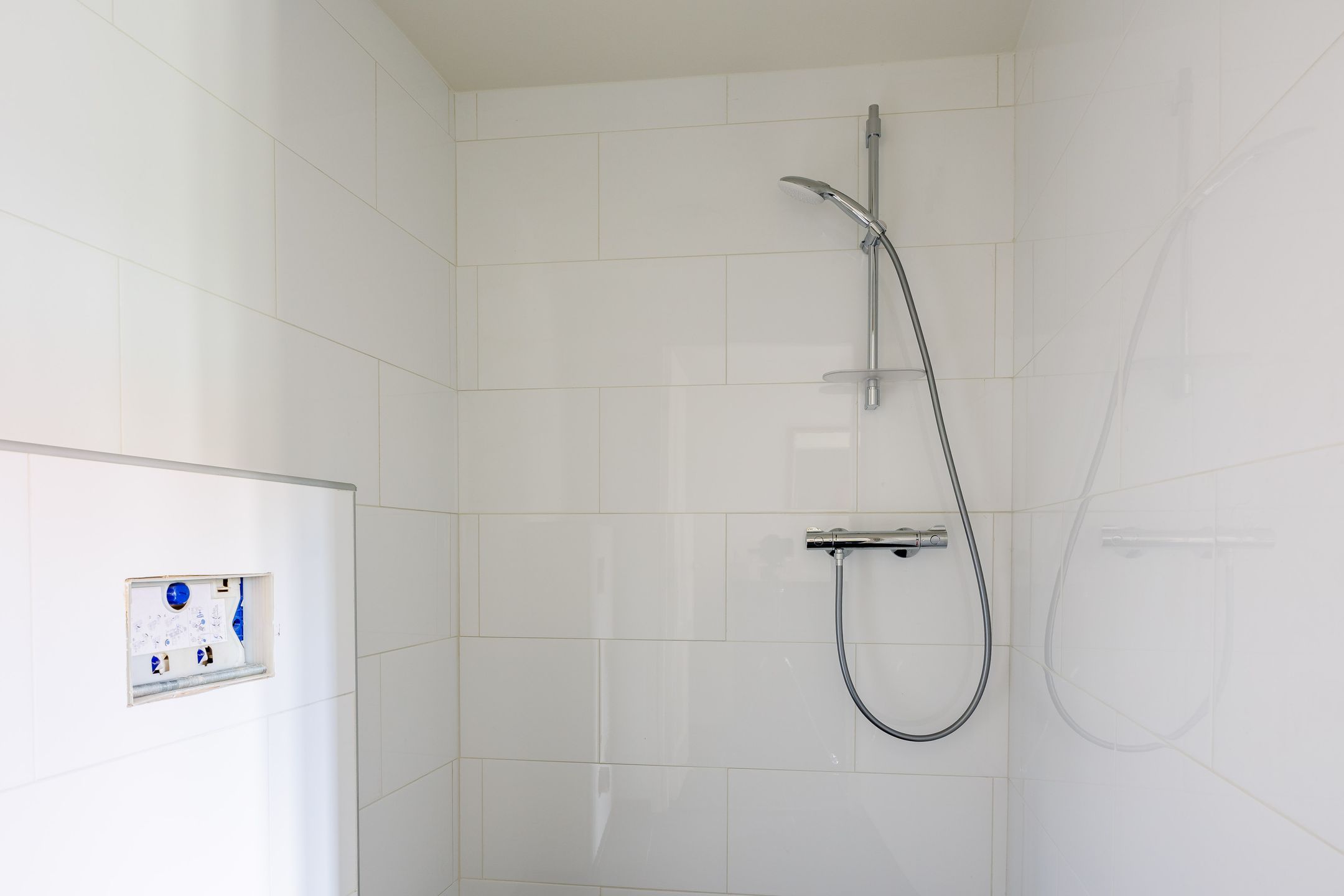 Foto 18 van Rijksstraatweg 271