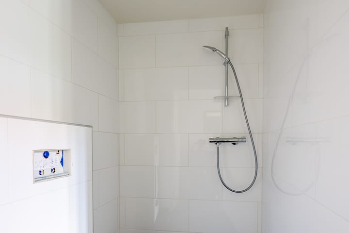 Photo 18 of Rijksstraatweg 271