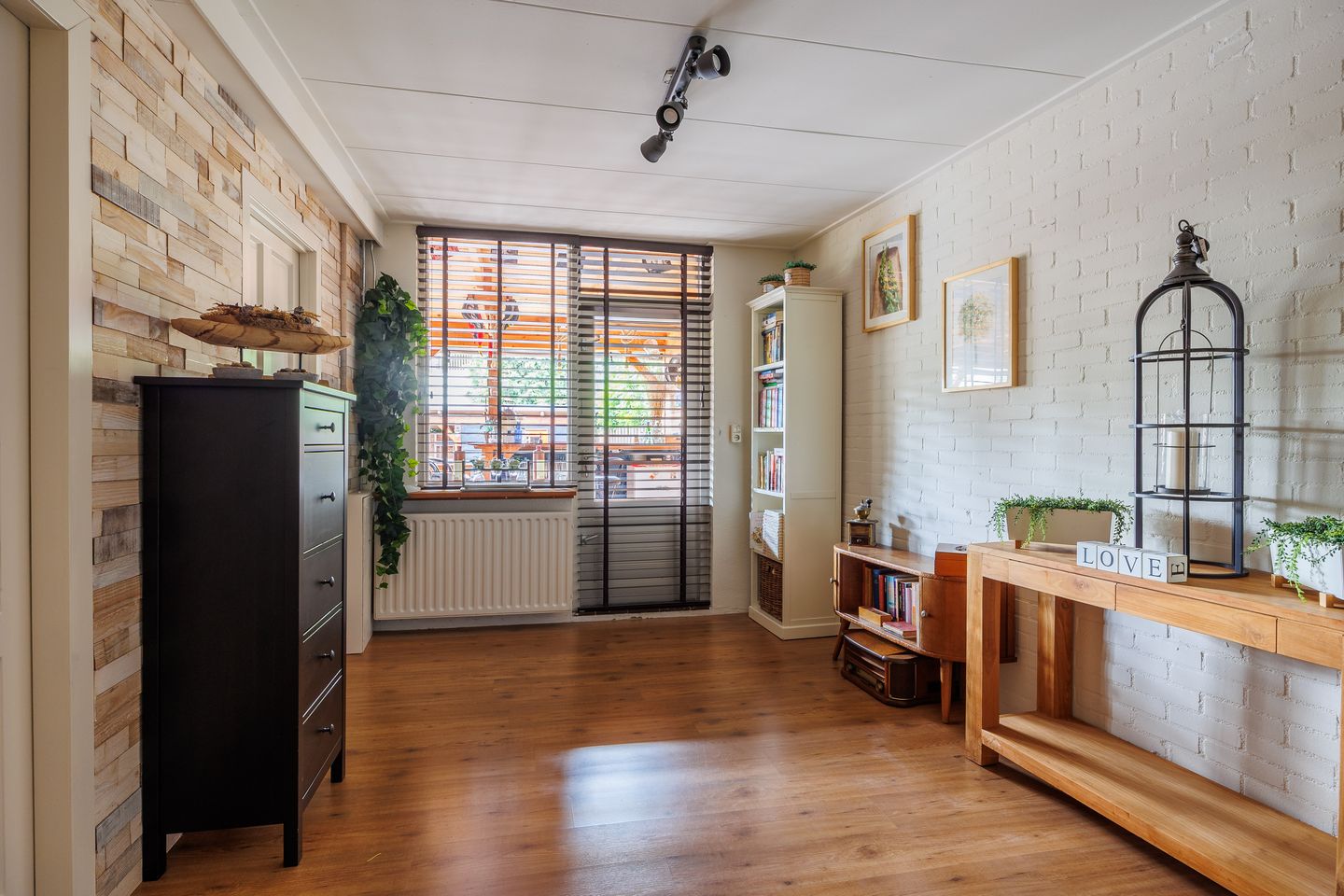 Foto 19 van Rijksstraatweg 271