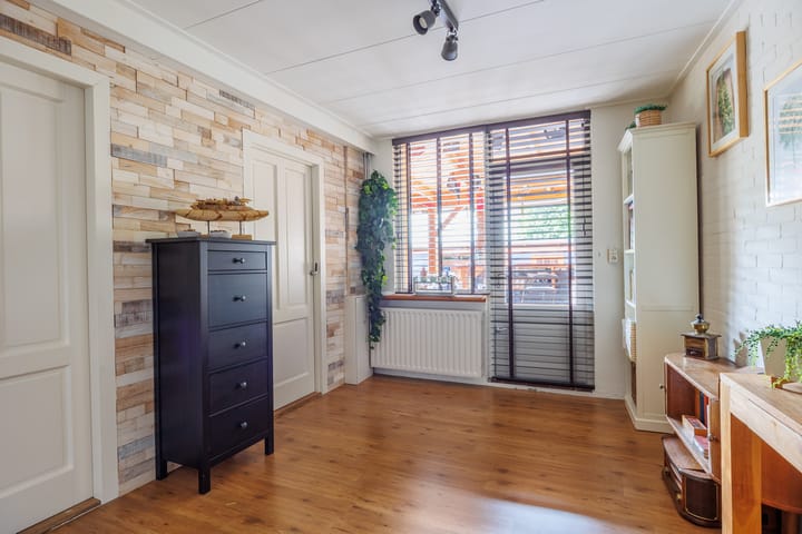 Photo 20 of Rijksstraatweg 271