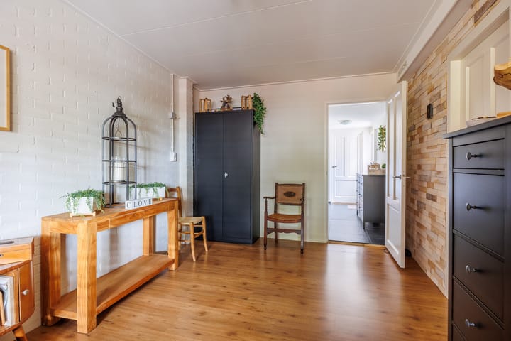 Photo 21 of Rijksstraatweg 271