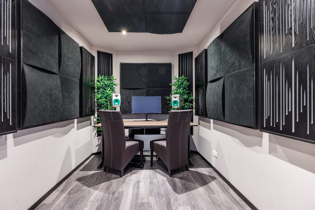 Foto 22 van Rijksstraatweg 271