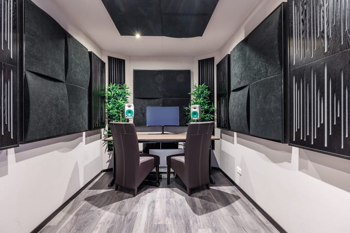 Photo 22 of Rijksstraatweg 271