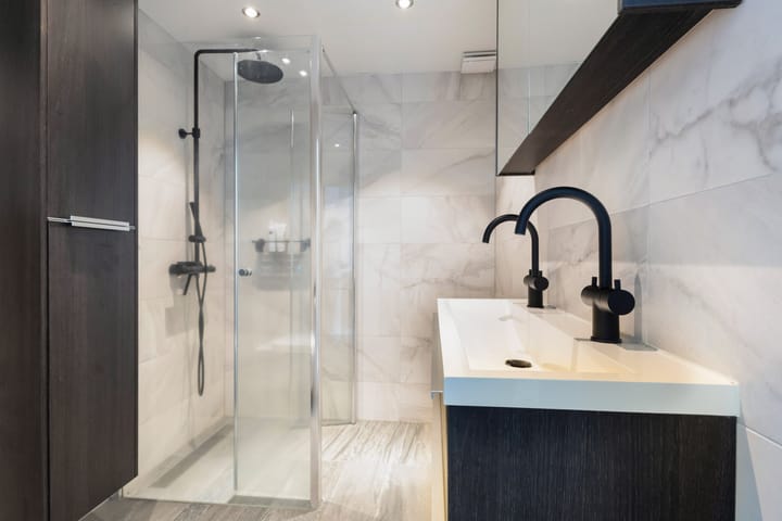 Foto 38 van Teenschillerlaan 4