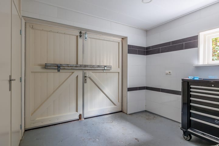 Photo 23 of Rijksstraatweg 271