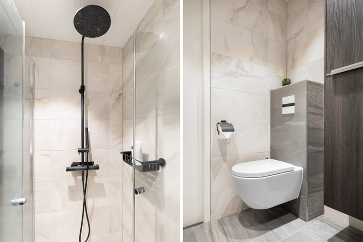 Foto 39 van Teenschillerlaan 4