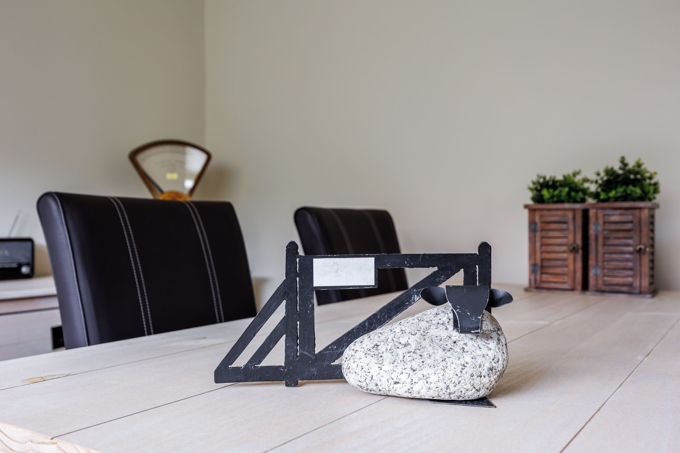 Foto 24 van Rijksstraatweg 271