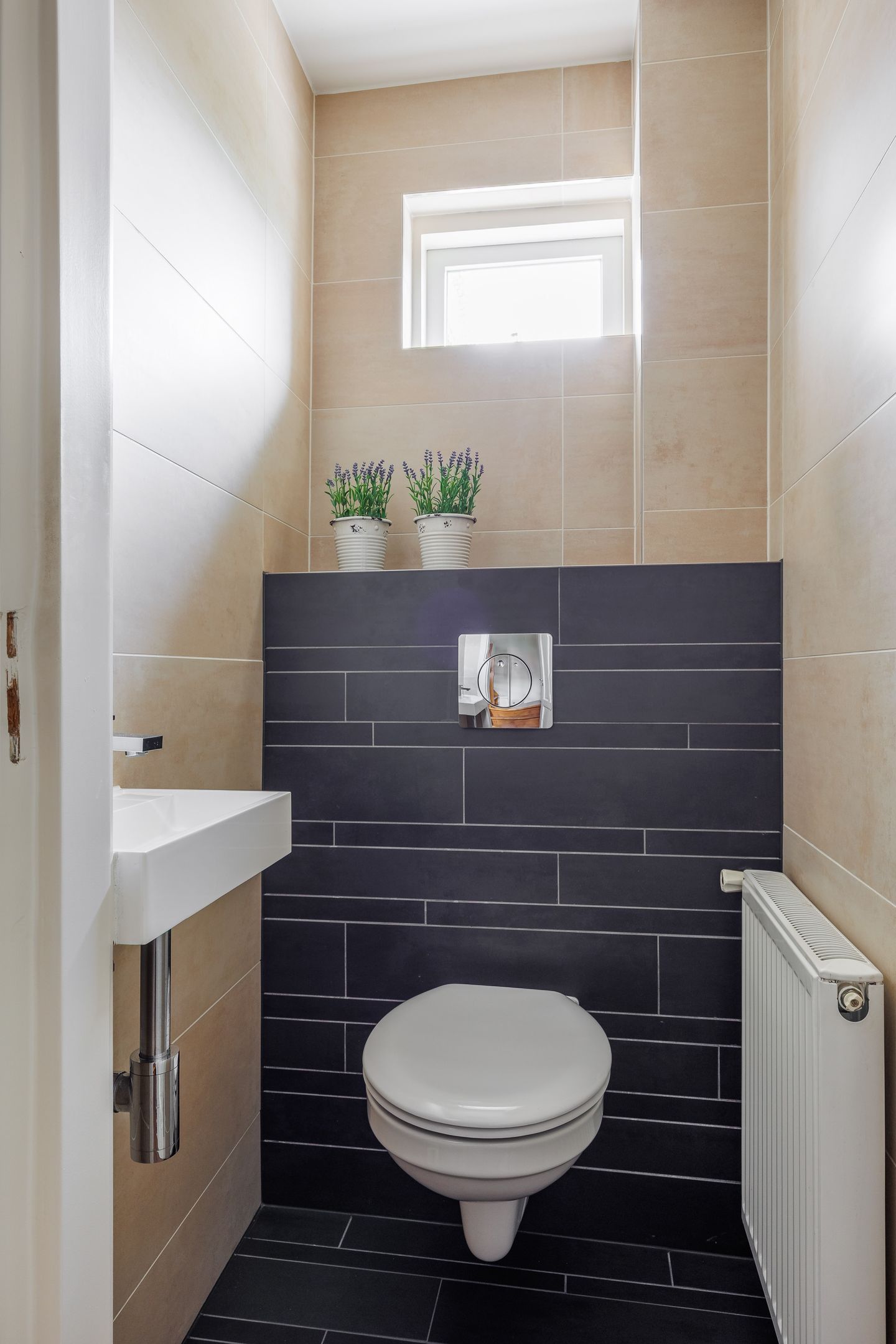 Foto 25 van Rijksstraatweg 271