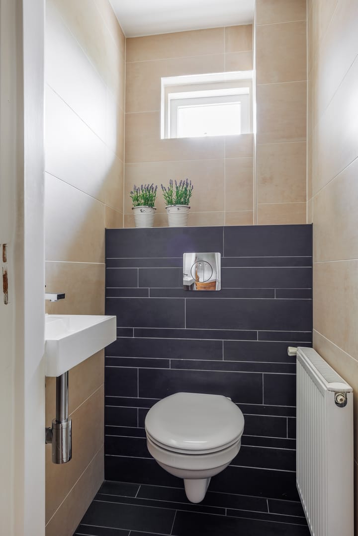 Photo 25 of Rijksstraatweg 271