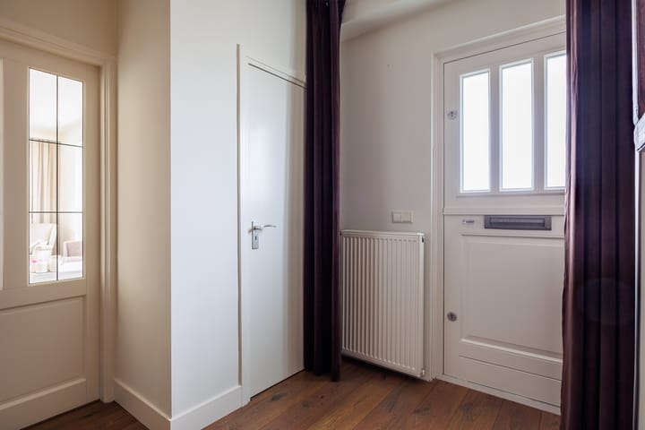 Photo 26 of Rijksstraatweg 271