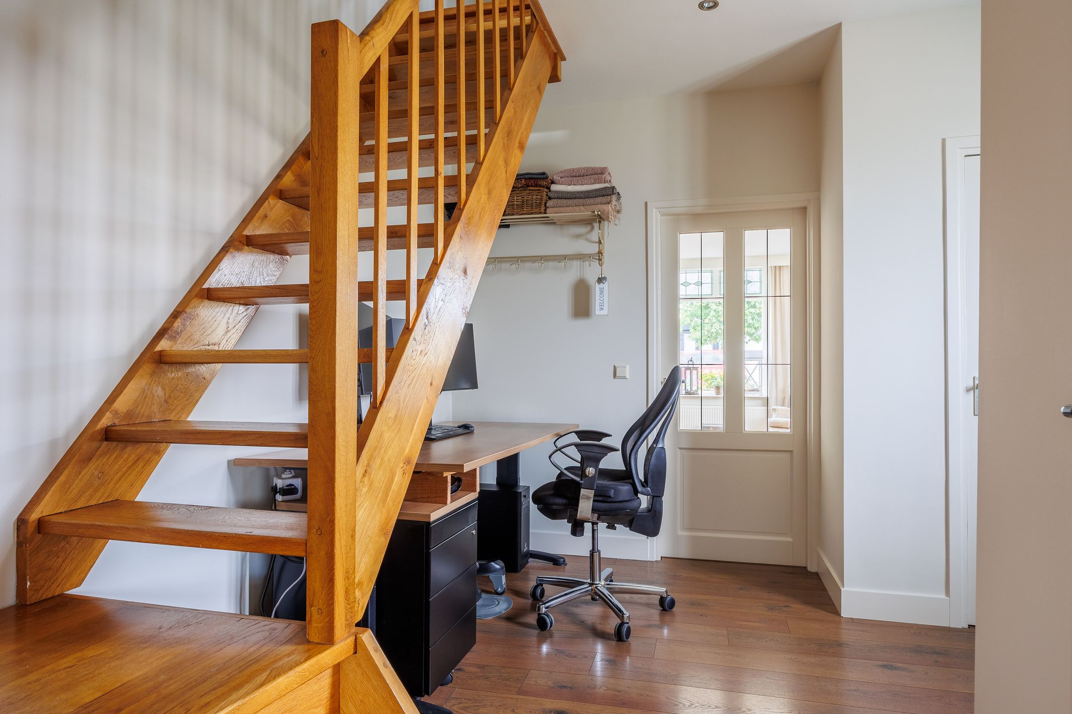 Foto 27 van Rijksstraatweg 271