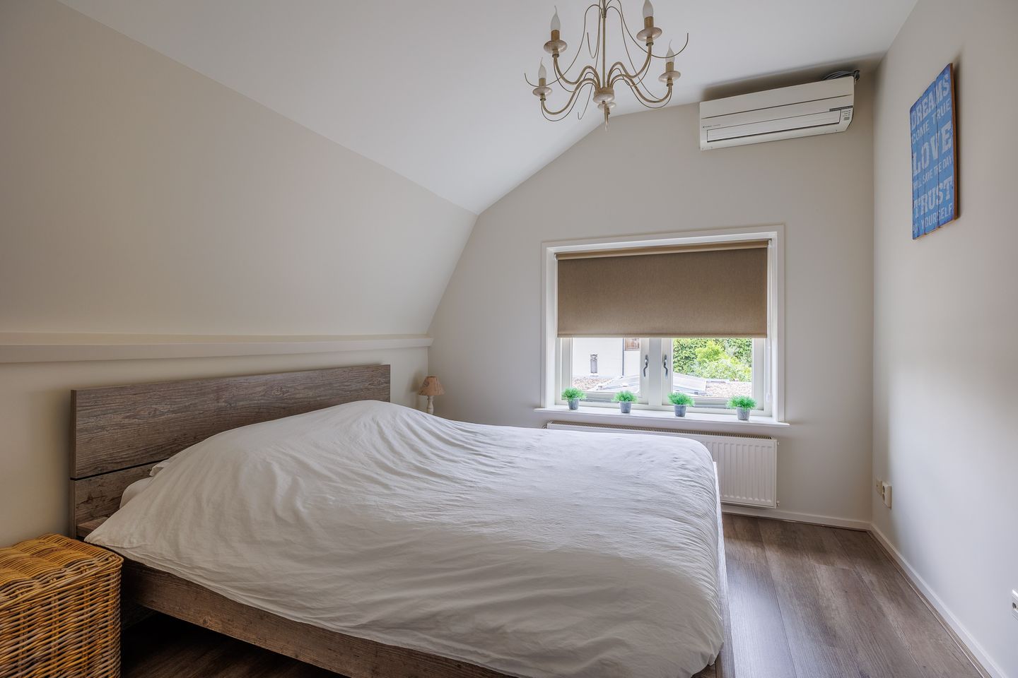 Foto 29 van Rijksstraatweg 271