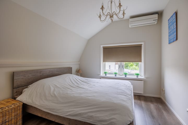 Photo 29 of Rijksstraatweg 271