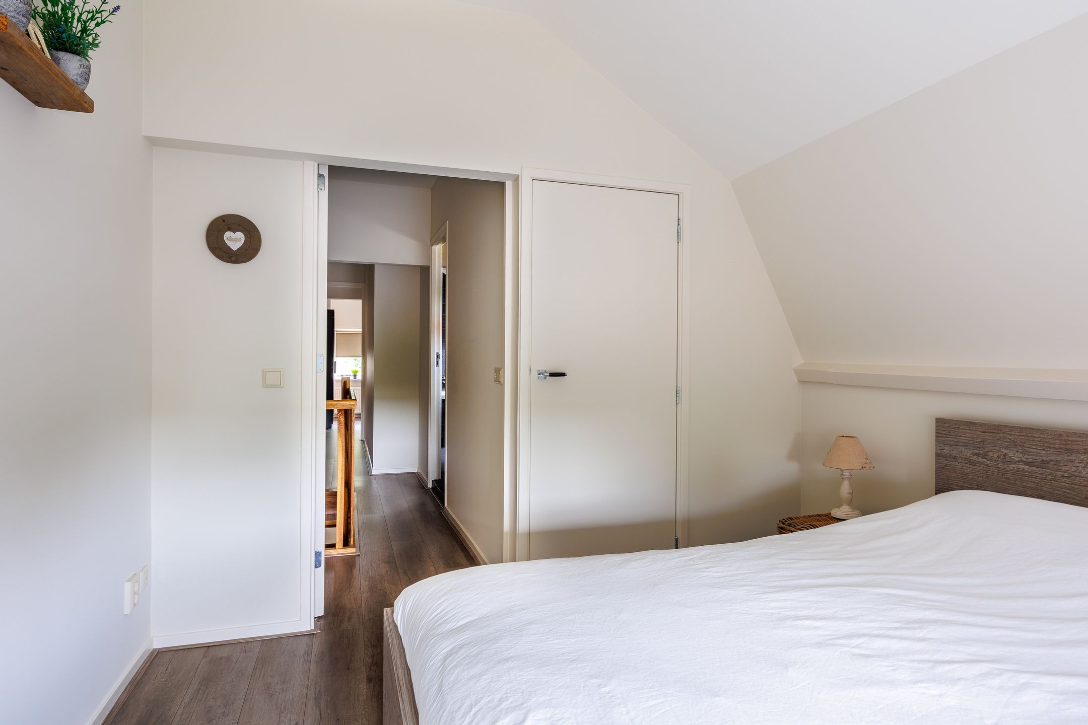 Foto 30 van Rijksstraatweg 271