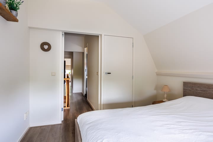 Photo 30 of Rijksstraatweg 271