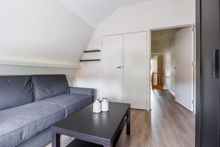 Photo 31 of Rijksstraatweg 271