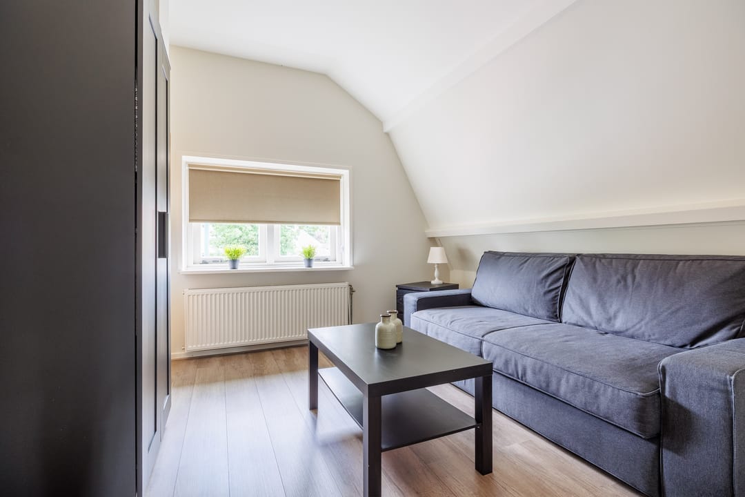 Foto 32 van Rijksstraatweg 271