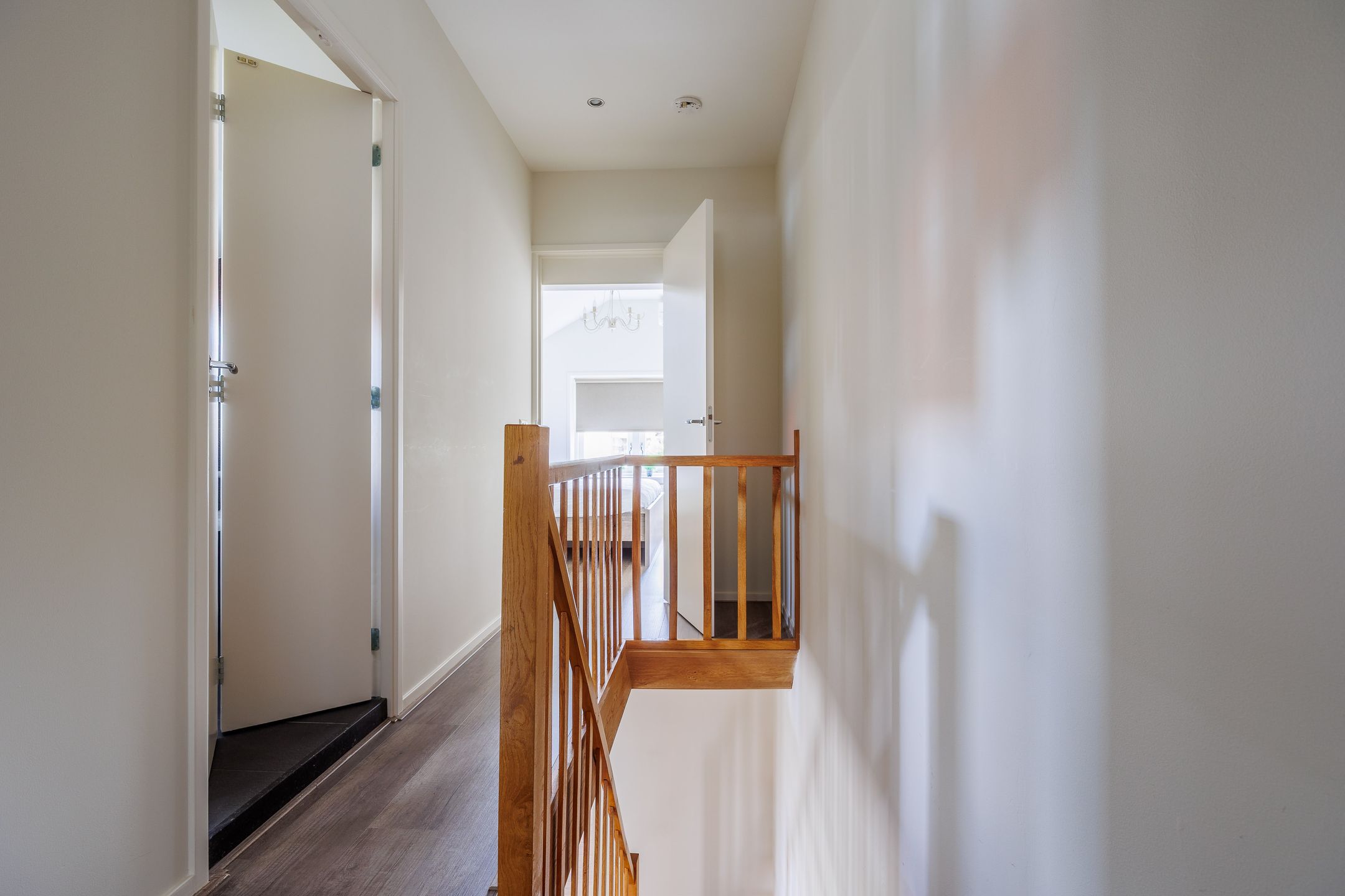 Foto 33 van Rijksstraatweg 271