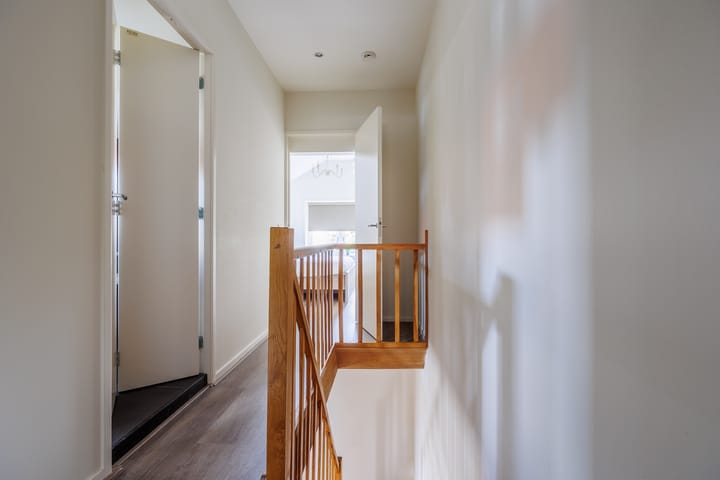 Photo 33 of Rijksstraatweg 271