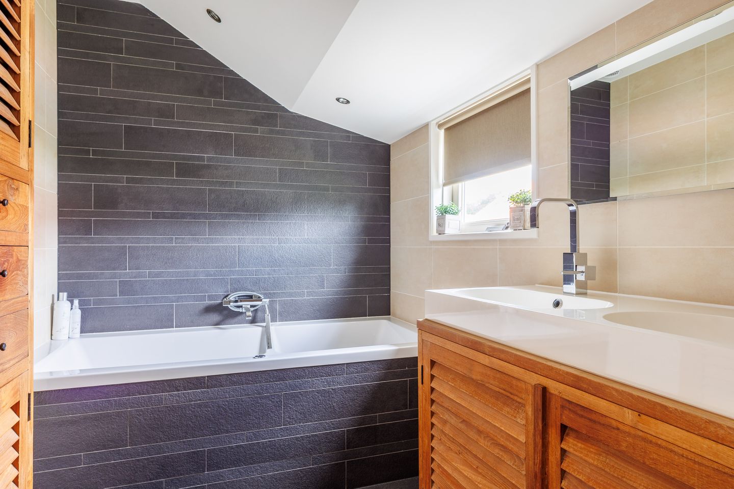 Foto 34 van Rijksstraatweg 271