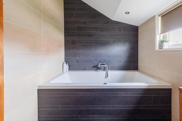 Photo 35 of Rijksstraatweg 271