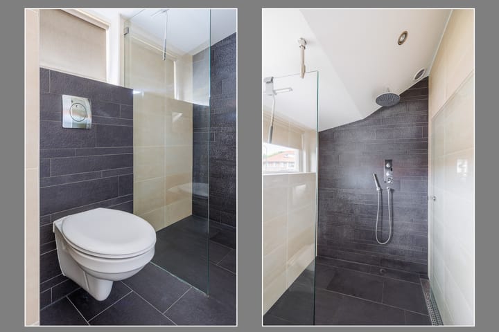 Photo 36 of Rijksstraatweg 271