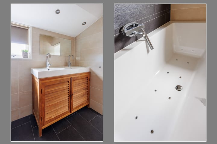 Photo 37 of Rijksstraatweg 271