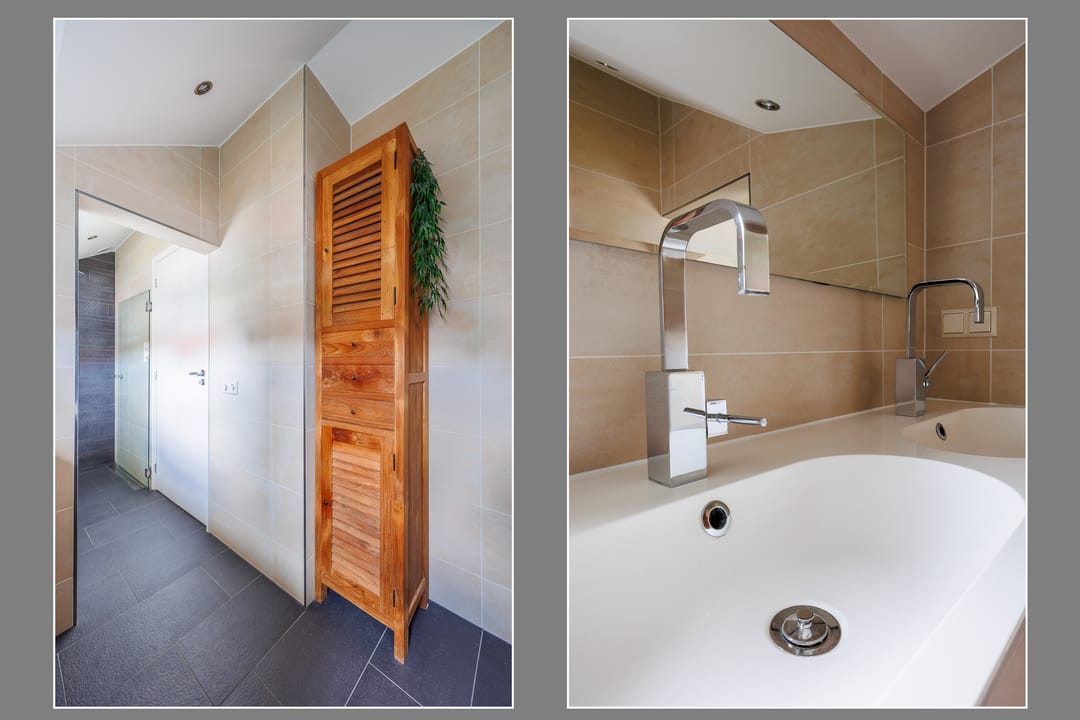 Foto 38 van Rijksstraatweg 271