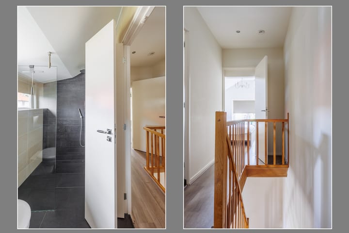 Photo 39 of Rijksstraatweg 271