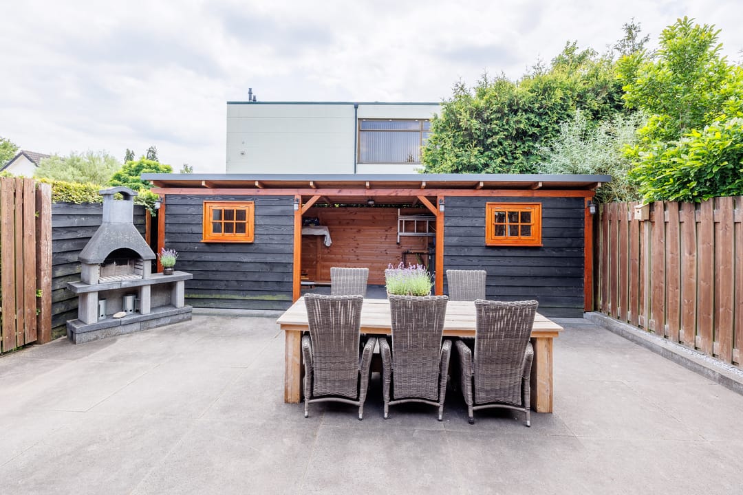 Foto 41 van Rijksstraatweg 271