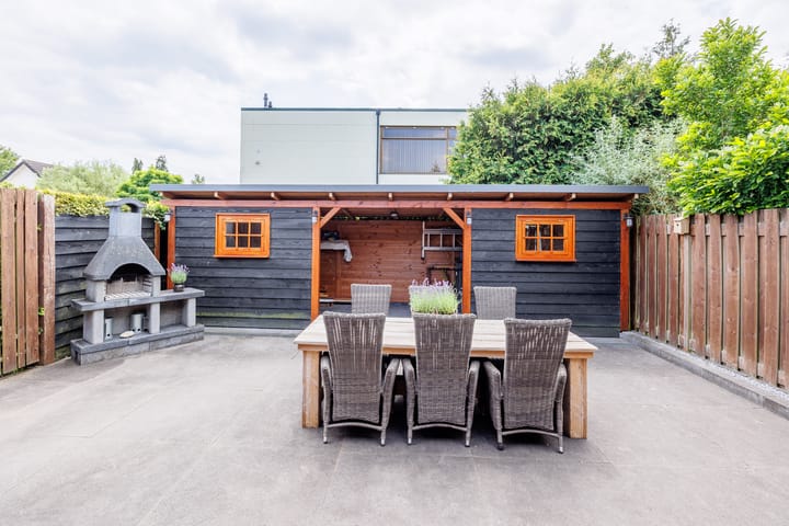 Photo 41 of Rijksstraatweg 271