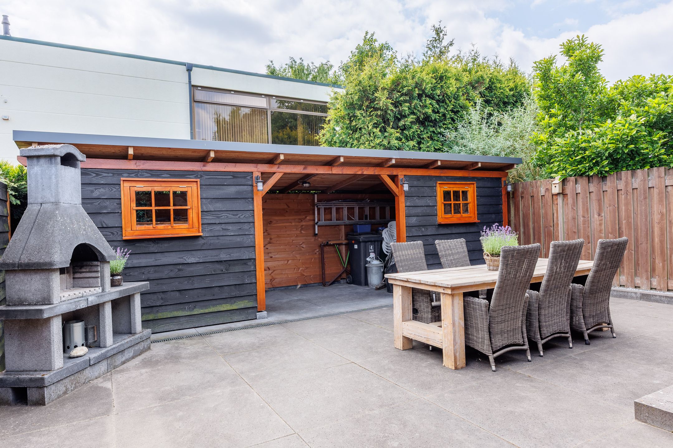 Foto 42 van Rijksstraatweg 271