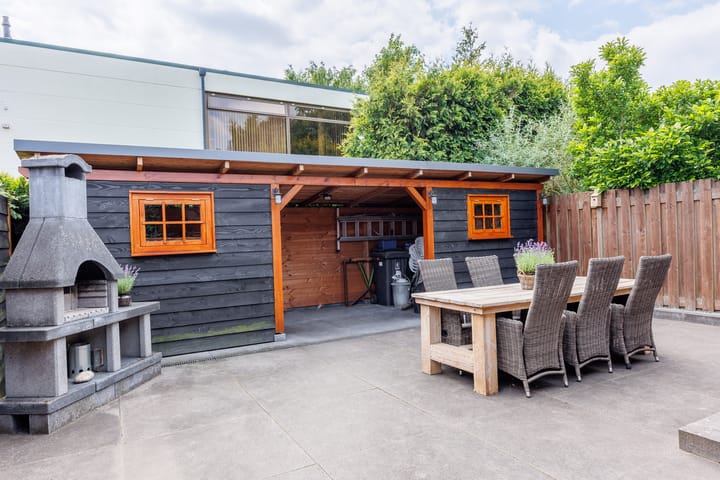 Photo 42 of Rijksstraatweg 271