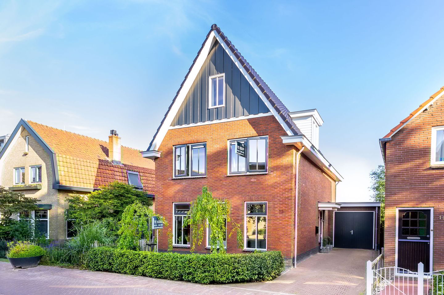 Zesstedenweg 13 main image