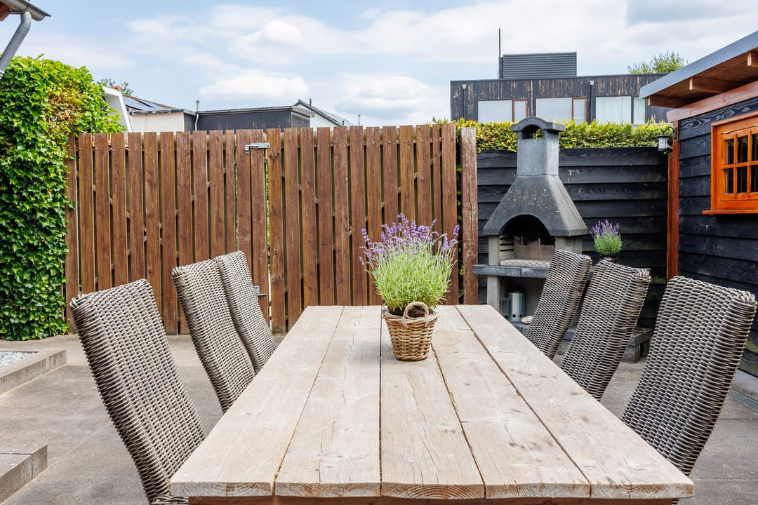 Foto 43 van Rijksstraatweg 271