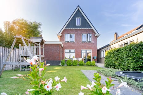Zesstedenweg 13 secondary image